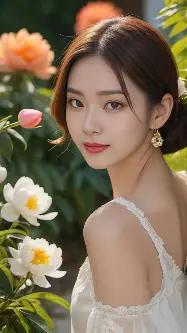 袁先欣揭秘,民人,的真实身份,PT真人视讯,PT真人官网,PT真人视讯官方平台,PT视讯官网