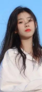 电竞与金融,融合,中信银行打,PT真人视讯,PT真人官网,PT真人视讯官方平台,PT视讯官网