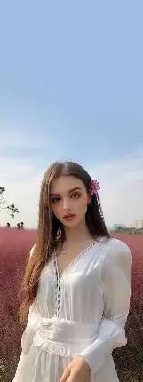 华科大学际,足球赛促进,中拉文化交,PT真人视讯,PT真人官网,PT真人视讯官方平台,PT视讯官网