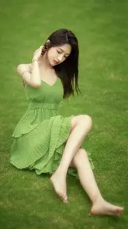 华科大学际,足球赛促进,中拉文化交,PT真人视讯,PT真人官网,PT真人视讯官方平台,PT视讯官网