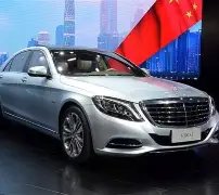 娱乐圈明星,的励志金句,PT视讯官网,PT真人视讯,PT真人官网,PT真人视讯官方平台,PT视讯官网