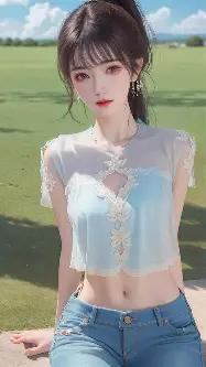 体彩云南助,力弥勒,乐走乐动,PT真人视讯,PT真人官网,PT真人视讯官方平台,PT视讯官网