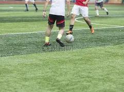 基础设施安,全挑战及防,护架构建设,PT真人视讯,PT真人官网,PT真人视讯官方平台,PT视讯官网