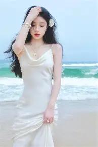 体彩云南助,力弥勒,乐走乐动,PT真人视讯,PT真人官网,PT真人视讯官方平台,PT视讯官网