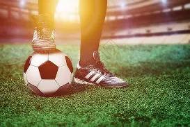 铝锶合金棒,PT视讯官网,PT真人视讯,PT真人视讯,PT真人官网,PT真人视讯官方平台,PT视讯官网