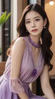 驾驭篮球巅,尽在安踏瞬,篮球鞋,PT真人视讯,PT真人官网,PT真人视讯官方平台,PT视讯官网