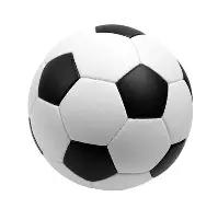 视讯官网,产品,PT视讯官网,PT真人视讯,PT真人官网,PT真人视讯官方平台,PT视讯官网