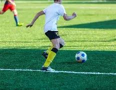 视讯官网,资讯,PT视讯官网,PT真人视讯,PT真人官网,PT真人视讯官方平台,PT视讯官网