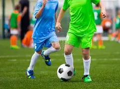 视讯官网,资讯,PT视讯官网,PT真人视讯,PT真人官网,PT真人视讯官方平台,PT视讯官网