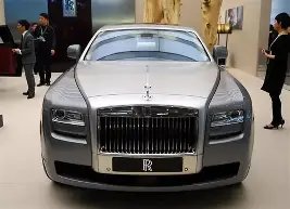 视讯官网,产品,PT视讯官网,PT真人视讯,PT真人官网,PT真人视讯官方平台,PT视讯官网