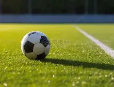 视讯官网,产品,PT视讯官网,PT真人视讯,PT真人官网,PT真人视讯官方平台,PT视讯官网