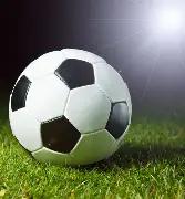 视讯官网,产品,PT视讯官网,PT真人视讯,PT真人官网,PT真人视讯官方平台,PT视讯官网