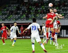 视讯官网,产品,PT视讯官网,PT真人视讯,PT真人官网,PT真人视讯官方平台,PT视讯官网