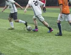 视讯官网,产品,PT视讯官网,PT真人视讯,PT真人官网,PT真人视讯官方平台,PT视讯官网