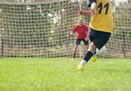 视讯官网,资讯,PT视讯官网,PT真人视讯,PT真人官网,PT真人视讯官方平台,PT视讯官网