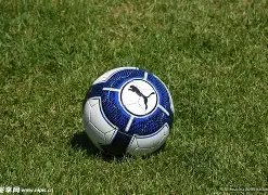 视讯官网,产品,PT视讯官网,PT真人视讯,PT真人官网,PT真人视讯官方平台,PT视讯官网