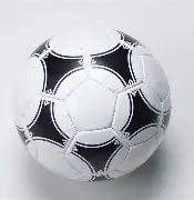 视讯官网,产品,PT视讯官网,PT真人视讯,PT真人官网,PT真人视讯官方平台,PT视讯官网