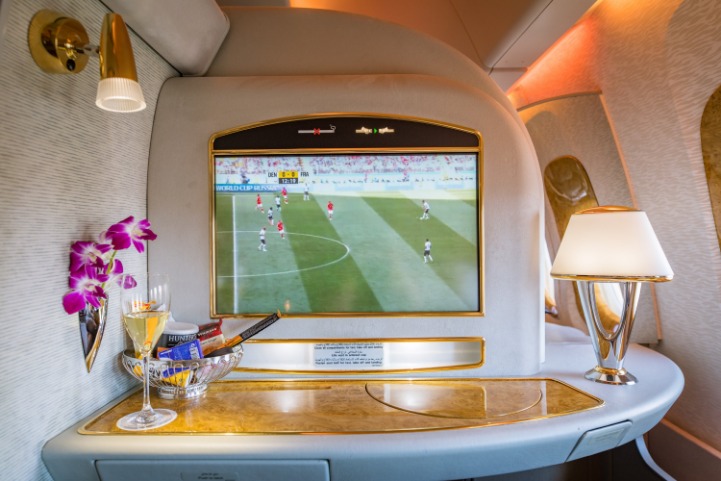 焦点对决,湖人挑战活,五大精彩瞬,PT真人视讯,PT真人官网,PT真人视讯官方平台,PT视讯官网