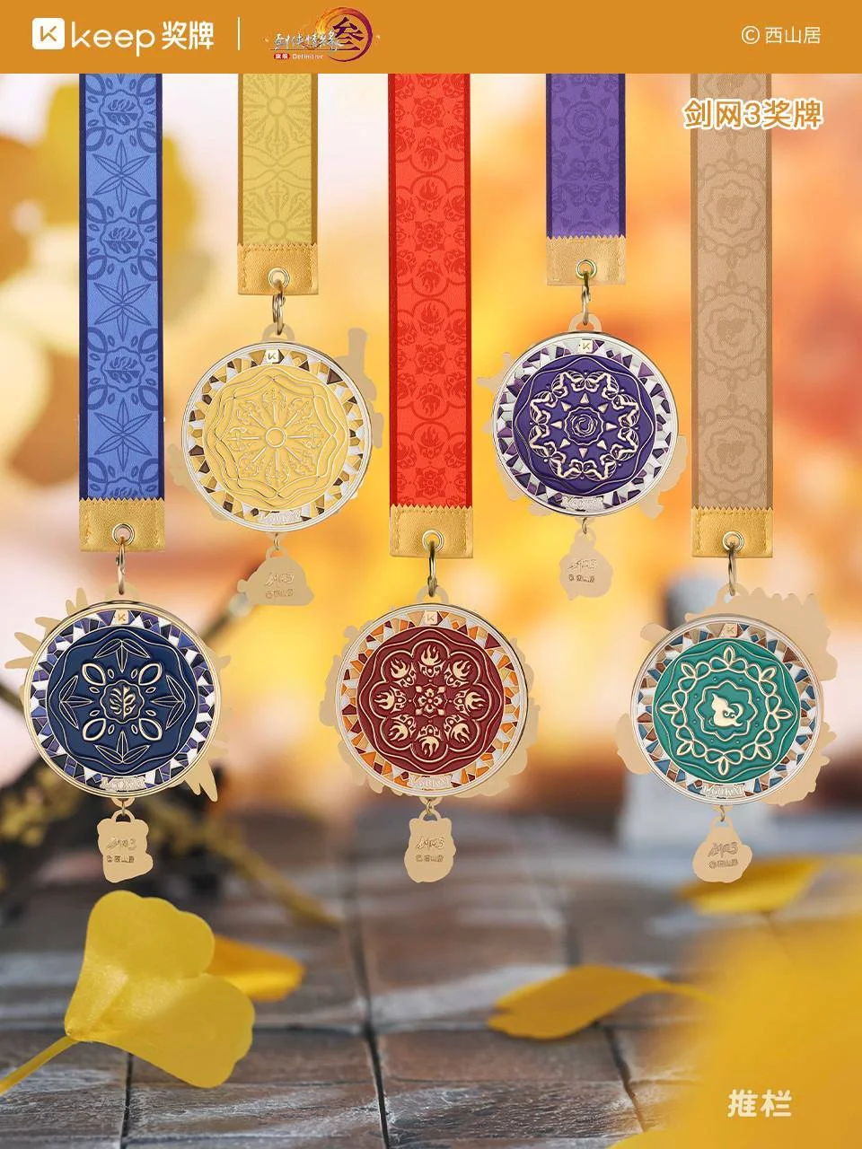 视讯官网,产品,PT视讯官网,PT真人视讯,PT真人官网,PT真人视讯官方平台,PT视讯官网