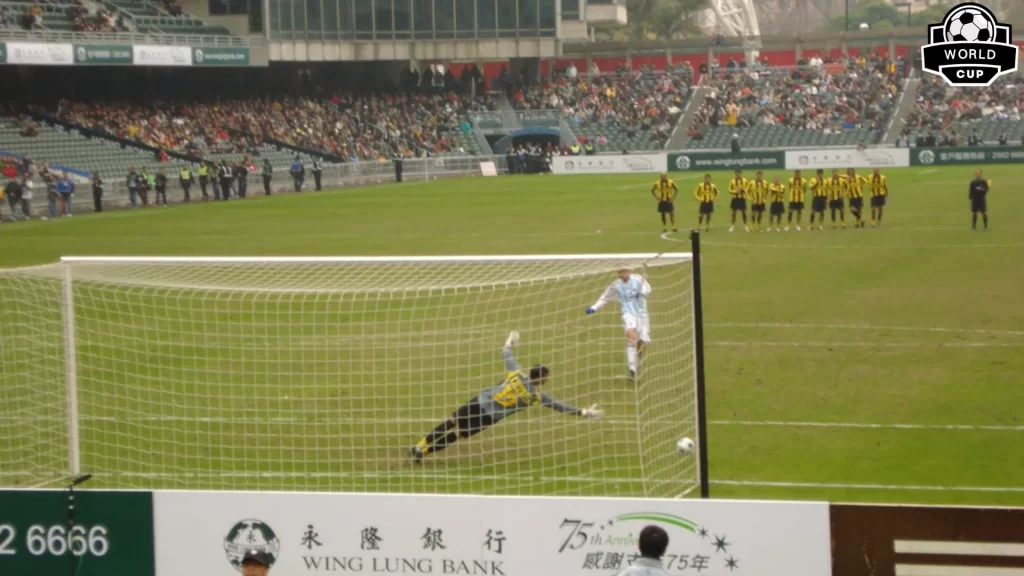 美职联豪华,阵容曝光,梅西领航,PT真人视讯,PT真人官网,PT真人视讯官方平台,PT视讯官网