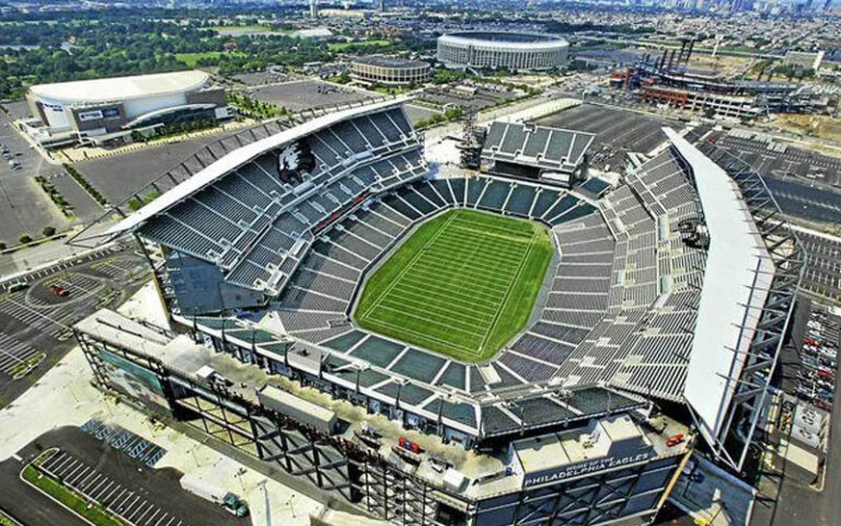 法甲,新星身价排,行榜,PT真人视讯,PT真人官网,PT真人视讯官方平台,PT视讯官网