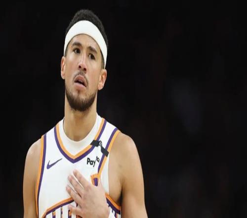 视讯官网,产品,PT视讯官网,PT真人视讯,PT真人官网,PT真人视讯官方平台,PT视讯官网