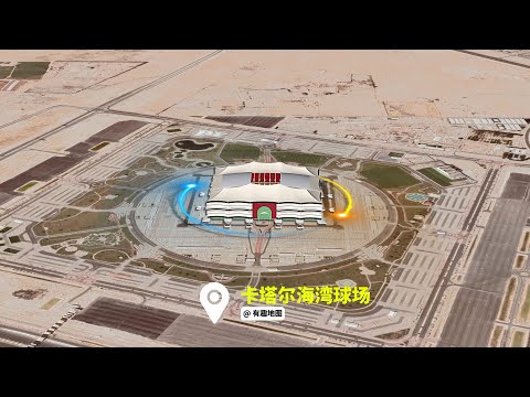 视讯官网,产品,PT视讯官网,PT真人视讯,PT真人官网,PT真人视讯官方平台,PT视讯官网