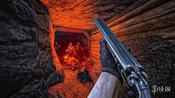 视讯官网,资讯,PT视讯官网,PT真人视讯,PT真人官网,PT真人视讯官方平台,PT视讯官网