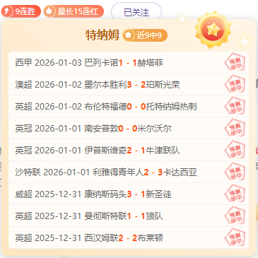 视讯官网,资讯,PT视讯官网,PT真人视讯,PT真人官网,PT真人视讯官方平台,PT视讯官网