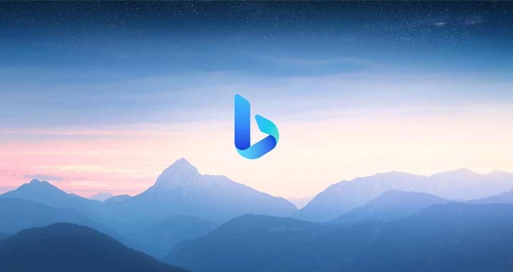 视讯官网,产品,PT视讯官网,PT真人视讯,PT真人官网,PT真人视讯官方平台,PT视讯官网