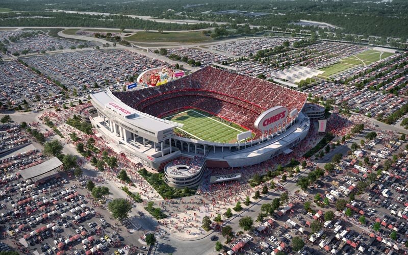 视讯官网,资讯,PT视讯官网,PT真人视讯,PT真人官网,PT真人视讯官方平台,PT视讯官网