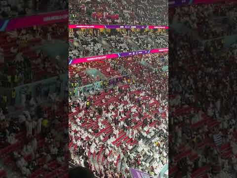 视讯官网,资讯,PT视讯官网,PT真人视讯,PT真人官网,PT真人视讯官方平台,PT视讯官网