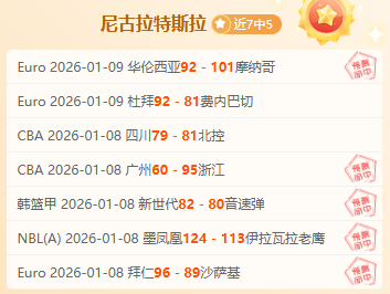 视讯官网,产品,PT视讯官网,PT真人视讯,PT真人官网,PT真人视讯官方平台,PT视讯官网