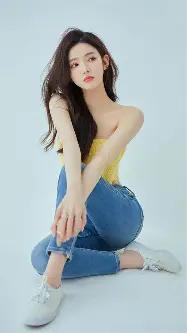 郑钦文北美,赛事力图恢,复最佳状态,PT真人视讯,PT真人官网,PT真人视讯官方平台,PT视讯官网