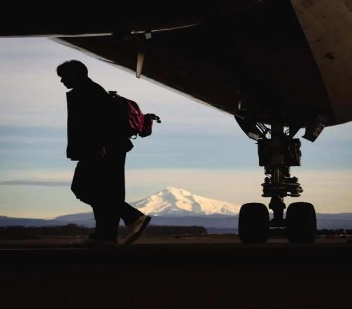 小时前直播,精彩瞬间回,PT视讯官网,PT真人视讯,PT真人官网,PT真人视讯官方平台,PT视讯官网