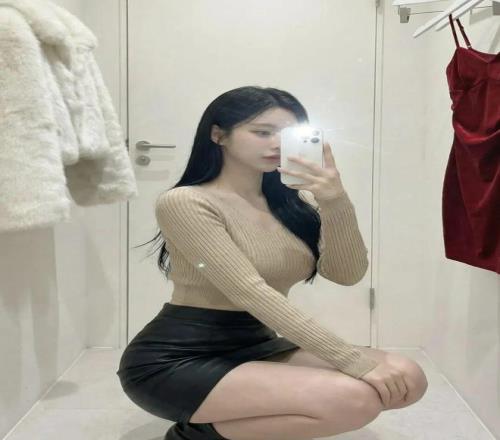 上海海港客,横扫青岛海,武磊独造三,PT真人视讯,PT真人官网,PT真人视讯官方平台,PT视讯官网