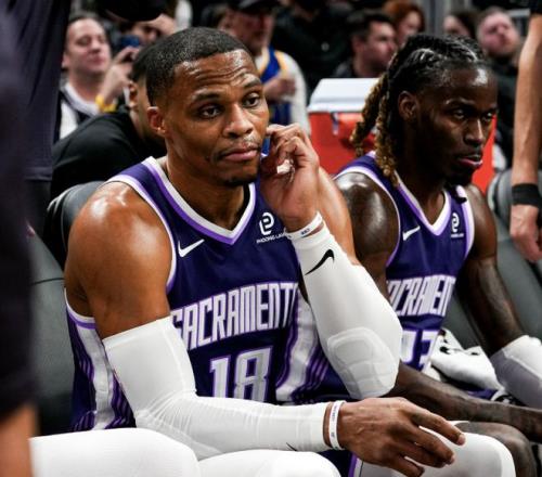 上海海港客,横扫青岛海,武磊独造三,PT真人视讯,PT真人官网,PT真人视讯官方平台,PT视讯官网