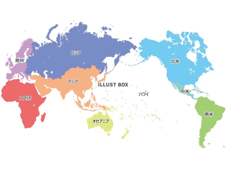 热刺官宣,岁边卫乌多,吉加盟球队,PT真人视讯,PT真人官网,PT真人视讯官方平台,PT视讯官网