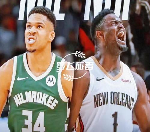 辽宁男篮力,克福建男篮,终结连败征,PT真人视讯,PT真人官网,PT真人视讯官方平台,PT视讯官网