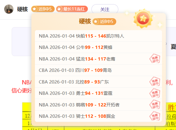 大连八中荣,获全国青少,年校园足球,PT真人视讯,PT真人官网,PT真人视讯官方平台,PT视讯官网