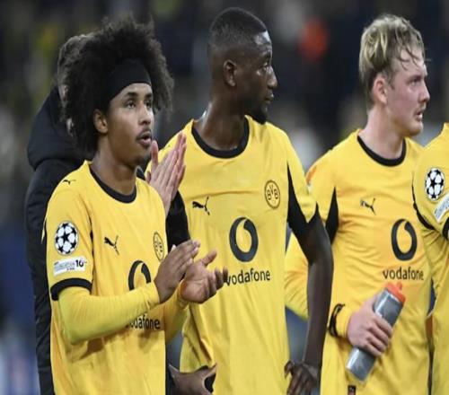 这部影片余,韵悠长,上映半月后,PT真人视讯,PT真人官网,PT真人视讯官方平台,PT视讯官网