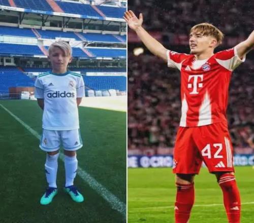 体育单招展,揭示新趋势,与变革概览,PT真人视讯,PT真人官网,PT真人视讯官方平台,PT视讯官网