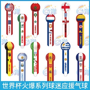 巴特勒挥中,指展领袖气,罚球数超张,PT真人视讯,PT真人官网,PT真人视讯官方平台,PT视讯官网