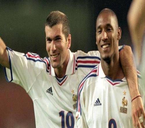 利物浦大胜,纽卡斯尔,索博斯洛伊,PT真人视讯,PT真人官网,PT真人视讯官方平台,PT视讯官网