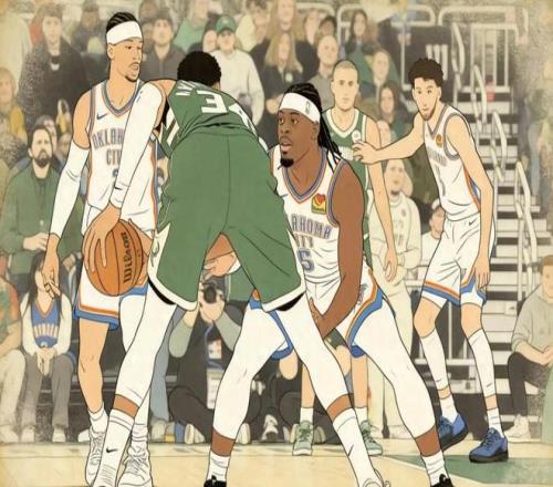 星火闪耀,海外新兴力,PT视讯官网,PT真人视讯,PT真人官网,PT真人视讯官方平台,PT视讯官网