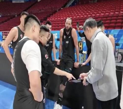 NBA,琼斯博格丹,联手击中底,PT真人视讯,PT真人官网,PT真人视讯官方平台,PT视讯官网