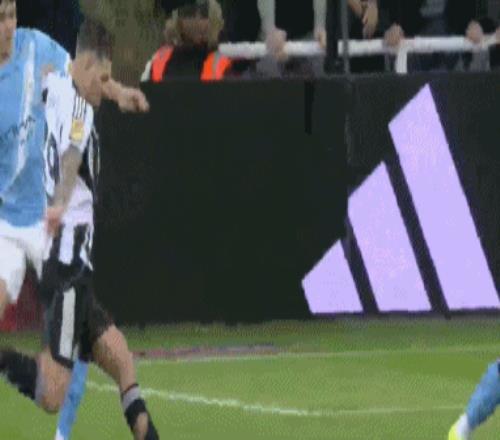 精选攻略,五步轻松选,自信驾驭无,PT真人视讯,PT真人官网,PT真人视讯官方平台,PT视讯官网