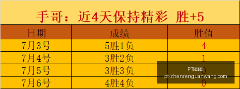 视讯官网,PT视讯官网,PT视讯App,PT视讯官网,PT视讯App,PT视讯娱乐,PT视讯直播,PT视讯平台