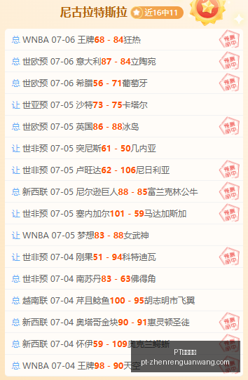 视讯官网,视讯官网突,发变动结果,PT视讯官网,PT视讯App,PT视讯娱乐,PT视讯直播,PT视讯平台