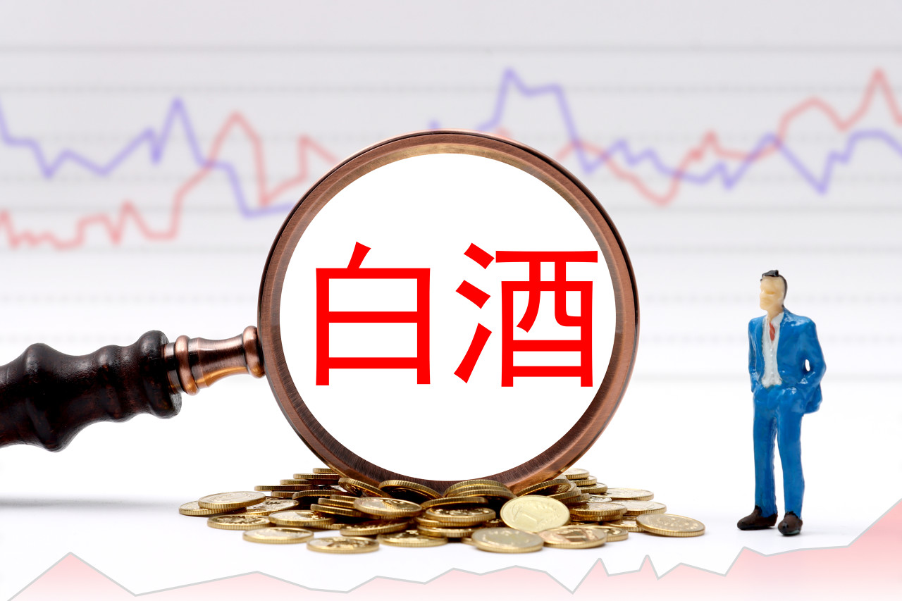 梅西闪耀迈阿密国际7-1大胜蒙特利尔，四球狂欢之夜